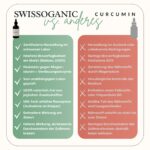 Vorteile SwissOganic Illustration 3